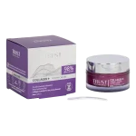 کرم جوانساز کلاژن تراست