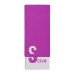 سرم کراتین و آرگان تراست