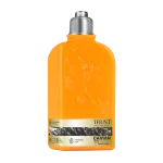 شامپو سر خاویار و ویتامین B6