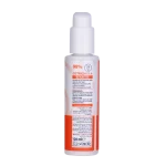 روغن شترمرغ