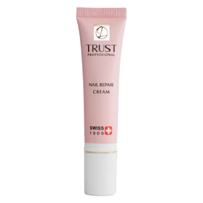 کرم ترمیم کننده ناخن