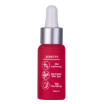 سرم روشن کننده تراست