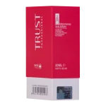 سرم روشن کننده تراست