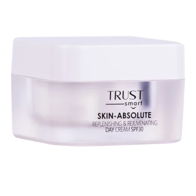 کرم روز تراست اسمارت