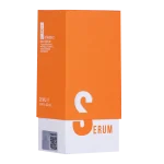 سرم ویتامین سی تراست