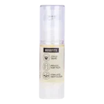 روغن تقویت ریش آقایان تراست