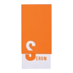 سرم ویتامین سی تراست