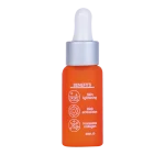 سرم ویتامین سی تراست