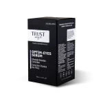 سرم جوانساز، لیفت و ضد چروک دور چشم تراست اسمارت