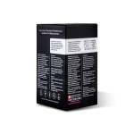 سرم جوانساز، لیفت و ضد چروک دور چشم تراست اسمارت