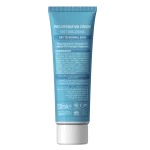 کرم آب‌رسان پوست خشک و نرمال