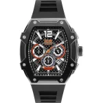ساعت مچی آیس واچ مدل 024363 Icewatch