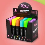 ماژیک هایلایتر کیکو