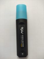 ماژیک هایلایتر کیکو