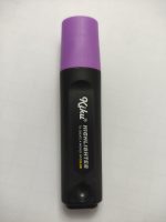 ماژیک هایلایتر کیکو