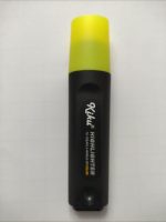 ماژیک هایلایتر کیکو