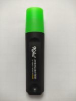 ماژیک هایلایتر کیکو