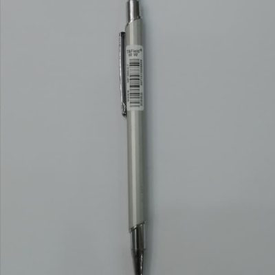 مداد نوکی فلزی0.7