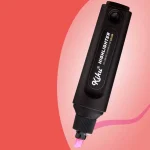 ماژیک هایلایتر کیکو