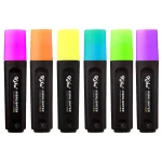 ماژیک هایلایتر کیکو