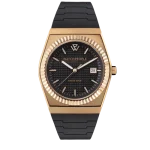 ساعت مچی زنانه واچ پیپل (مدل 700401) Watchpeople