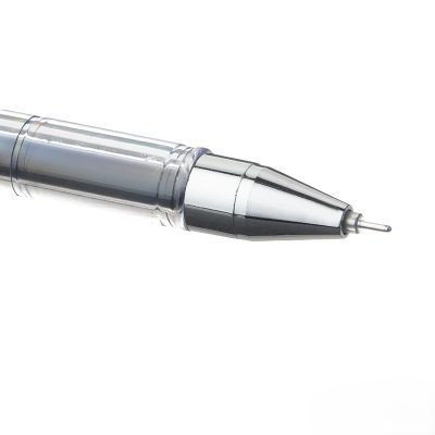 خودکار روان نویس cclass مدل کاندید رنگ آبی نوک 0.5