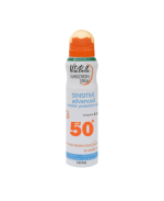 اسپری ضد آفتاب SPF ۵۰ ویتابلا