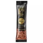 قهوه بلک تیمز 2.5 گرم بسته 40 عددی