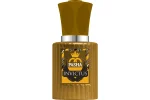 عطر اینوکتوس 30میل ViP پاشا Invictus
