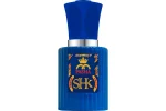 عطر شیخ 30میل ViP پاشا Shaik