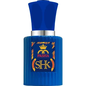 عطر شیخ 30میل ViP پاشا Shaik