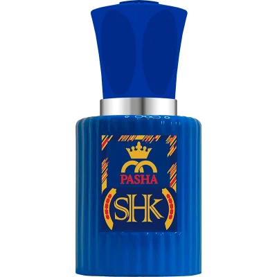 عطر شیخ 30میل ViP پاشا Shaik
