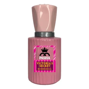 عطر ویکتوریا سکرت بامبشل 30میل ViP پاشا
