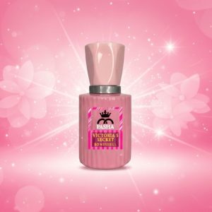عطر ویکتوریا سکرت بامبشل 30میل ViP پاشا