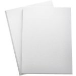 کاغذ A4 بسته 25 تایی