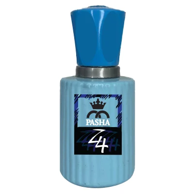 عطر زدفور 30میل vip پاشاد z4