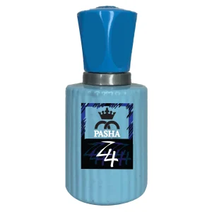 عطر زدفور 30میل vip پاشاد z4