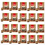 کاپوچینو تیمز 25 گرم بسته 20 عددی