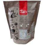 کافی میکس رژیمی تیمز 20 عددی 2 در 1 بدون قند