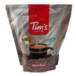 کافی میکس رژیمی تیمز 20 عددی 2 در 1 بدون قند