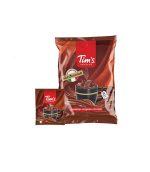 هات چاکلت Tim's تیمز 20 عددی