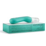 لوسیون ضد درد و گرفتگی عضلات