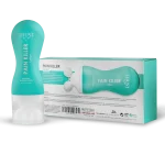 لوسیون ضد درد و گرفتگی عضلات