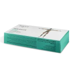 لوسیون ضد درد و گرفتگی عضلات