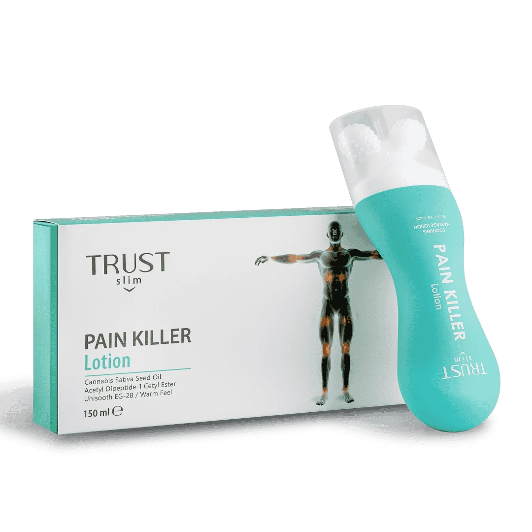 یبسسسسسسسسسسسسسسسسس لوسیون ضد درد و گرفتگی عضلات