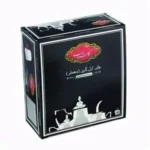 چای کیسه ای ارل گری