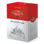 چای گلستان