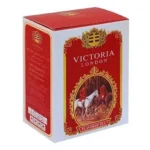 چای ویکتوریا 100 گرمی عطری