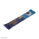 کافی میکس 3*1 فابیوس 20 ساشه 18 گرمی