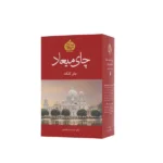چای میعاد ساده 400 گرمی کلکته هندوستان